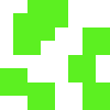 1559232