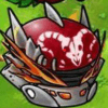 1560419