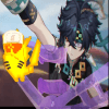 1564329