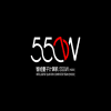 1569871