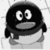 1570019
