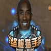 1573746