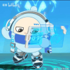 1576650
