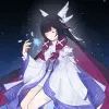 1585449