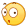 158777