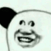 1592168