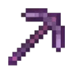 1593089