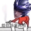 1593570