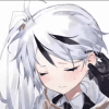 1598011