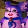 1598019