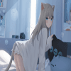 1603790