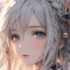 1607461