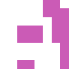 1613457