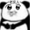 1615983