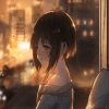 1620862