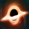 1623059