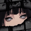 1624634