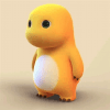 1630738
