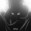 1645145