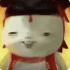 1646303