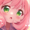 1651738