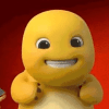 1651866
