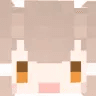 165187