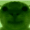 1653380