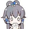 1655718