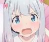 166212