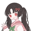 173989