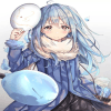 180458