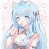 186044