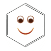 207234