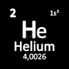 209091
