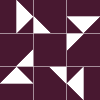 231022