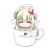 235589