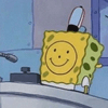 242984