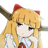 254315