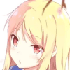 266781