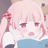 275883