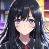 279771