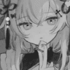 282609