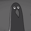 289237