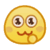 292334