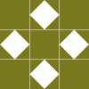 310581