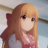 312376