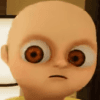 316785
