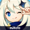 329682
