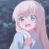 329825